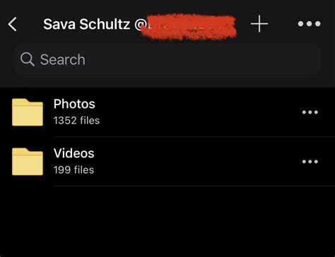 sava shultz|10$ mega : r/sava